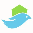 Logo AVES - Interimzorg