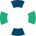 Logo van AlertOn