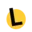 Logo T.C. Ludica