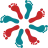 Logo Voetentraining