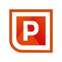Logo Pixels Nederland