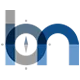 Logo BM Interfreight B.V.