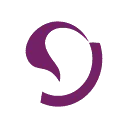 Logo VANI-T.NL