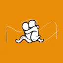 Logo JongAchterhoek
