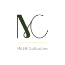 Logo MEER Collective