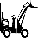 Logo De Schans BV