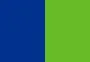 Logo De Verfzaak
