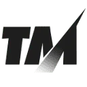Logo TM Verhuur