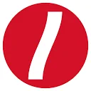 Logo DBS Automotive