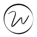 Logo Wendy Peereboom Fotografie