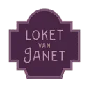 Logo Praktijk Janet van den Broek
