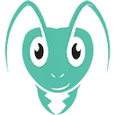 Logo CyberAnt
