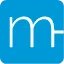 Logo Mymesh