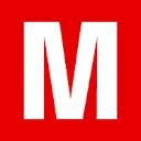 Logo MotoPlus