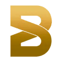 Logo van Baroqe