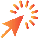 Logo Vamos Online Marketing