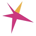 Logo PromoEvents