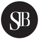 Logo van SIB