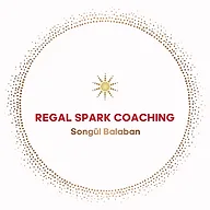Logo Regal Spark Coaching