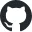 Logo Neverwoods