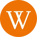 Logo Wiertz Company