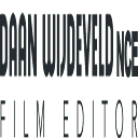 Logo Daan Wijdeveld