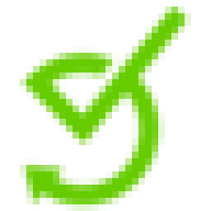 Logo Done.nl