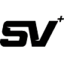 Logo Stofberg Vandaag