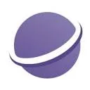 Logo WSB Solutions