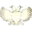 Logo De Tweekoppige Phoenix