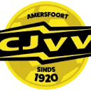 Logo CJVV Amersfoort