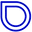 Logo Sanisupreme