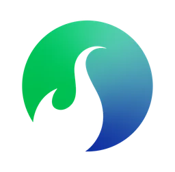 Logo Bovelander4Projects