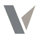 Logo Venendaal Verzekeringen en Hypotheken