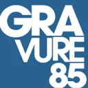 Logo Gravure85