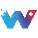 Logo Weducon Web and Sheet Cleaning Technology