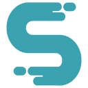 Logo Stichting Dental Care for the Homeless People - Straattandarts010 -