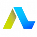 Logo Acrentis Learning