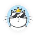 Logo Poezenbazen