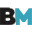 Logo Bliq Mobility