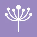 Logo Natuurlijk Geregeld
