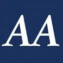Logo AA-planadvies
