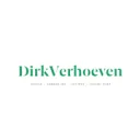 Logo Dirk Verhoeven Praktijk