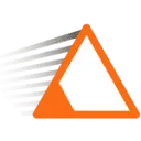 Logo Van Lijssel transport BV