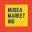 Logo Museamarketing