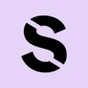 Logo Slimme Content
