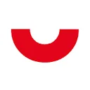 Logo Ingrado