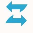 Logo Idea Synergy