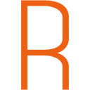 Logo rethinkerco