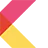 Logo Klantgemak.nl